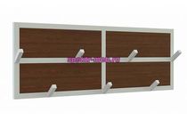 Вешалка Диего 2