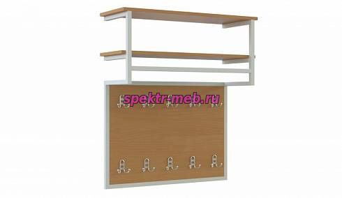 Вешалка Жако 1