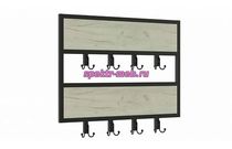 Вешалка Фьюжн Нео 4