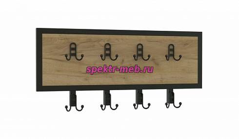 Вешалка Фьюжн Нео 2