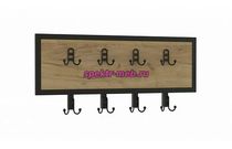 Вешалка Фьюжн Нео 2