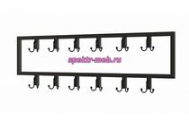 Вешалка Фьюжн Нео 1