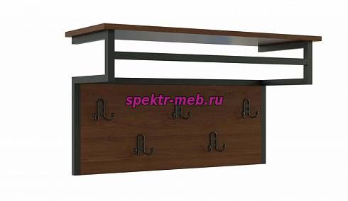 Вешалка Жако 2