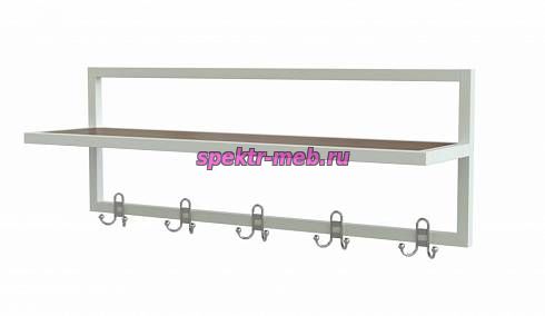 Вешалка Пилат 1