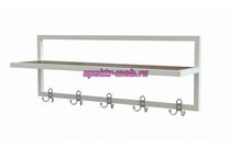 Вешалка Пилат 1