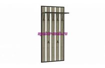 Вешалка Альтаир 2