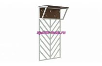 Вешалка Осло Нео 1