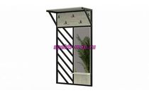 Вешалка Осло Нео 3