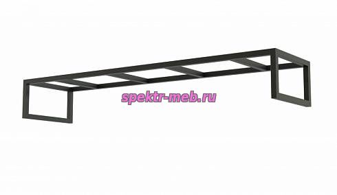 Вешалка Фрей 1