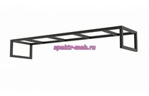 Вешалка Фрей 1