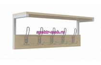 Вешалка Эмилия 2