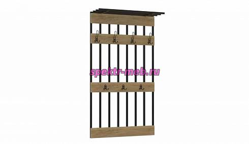 Вешалка Долорес 2