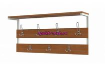 Вешалка Эмилия 4