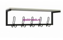 Вешалка Эмилия 1