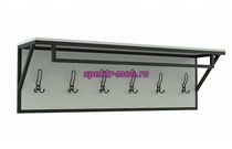 Вешалка Эллиот 2