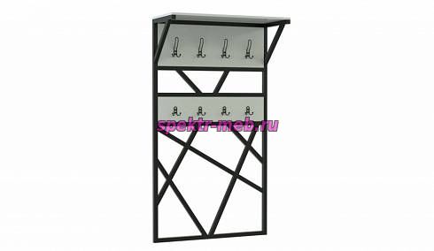 Вешалка Жанна 1