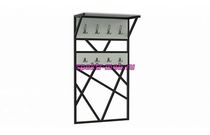 Вешалка Жанна 1