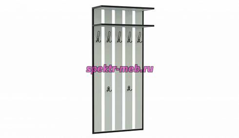 Вешалка Жак 2