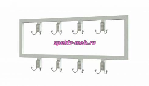 Вешалка Фрей 2