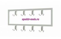 Вешалка Фрей 2