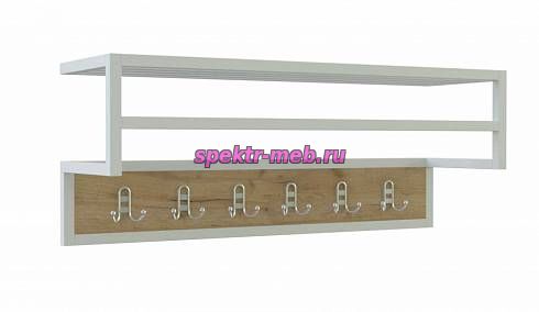 Вешалка Мюнхен 3