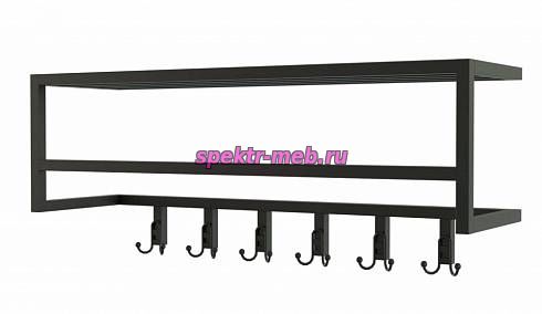 Вешалка Мюнхен 1