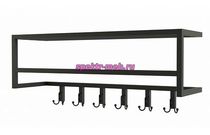 Вешалка Мюнхен 1