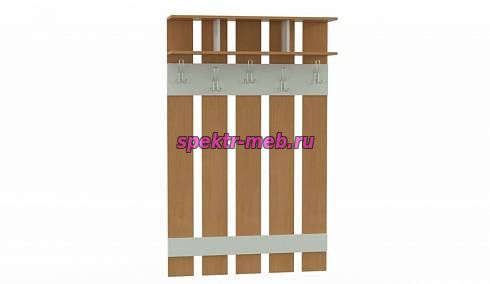 Вешалка Стриж 4