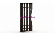 Вешалка угловая Найт 2