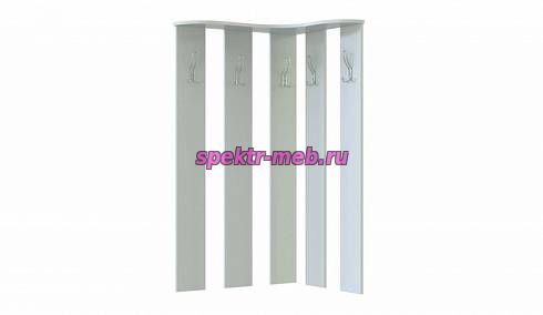 Вешалка угловая Астра 1