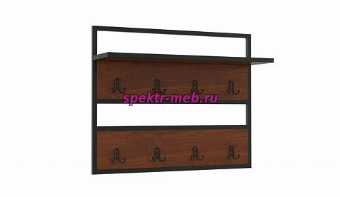Вешалка Уран М12