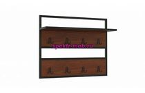 Вешалка Уран М12