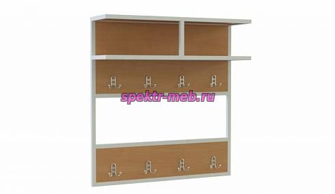 Вешалка Уран М11