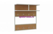 Вешалка Уран М11