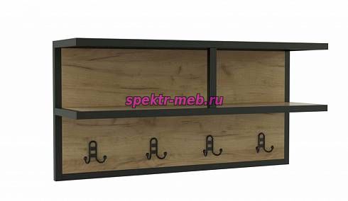 Вешалка Уран М10