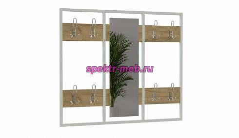 Вешалка Уран 3