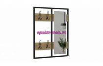 Вешалка Уран 2