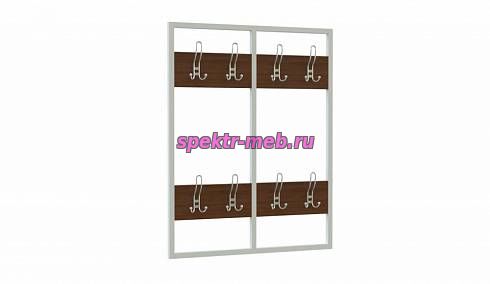 Вешалка Уран 1