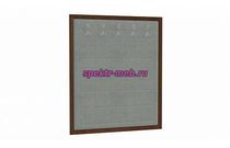 Вешалка Розалин 1