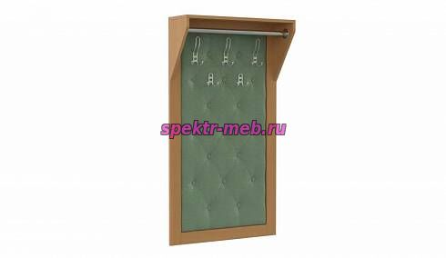 Вешалка Жозе 4