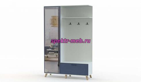 Прихожая Династия 10