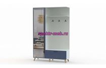 Прихожая Династия 10