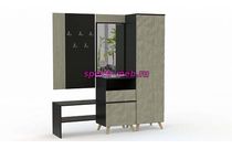 Прихожая Дино 22