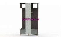 Прихожая Дельфиниум 17