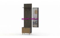 Прихожая Дино 17