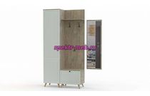 Прихожая Диана 16