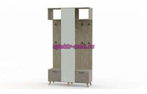 Прихожая Дельфиниум 16