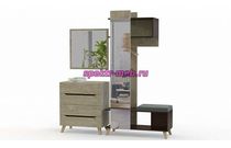 Прихожая Лантана 17