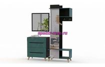 Прихожая Лантана 16