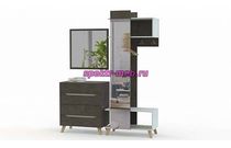 Прихожая Лантана 15